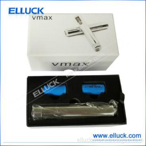 Vmax/ Provari/ MOD series electronic cigarette with digital lcd 2013